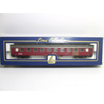 Lima 309441