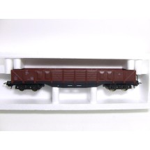Lima 9043