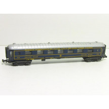 Lima CIWL 4162