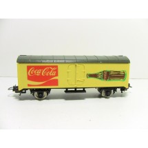 Lima Cola