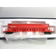 Lima HL 6004