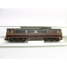 Lima MZ 1408 288455