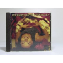 Lis Sørensen - Sigøjnerblod