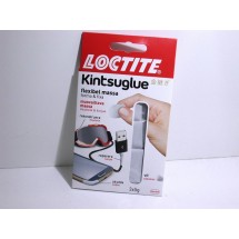 Loctite Kintsuglue hvid