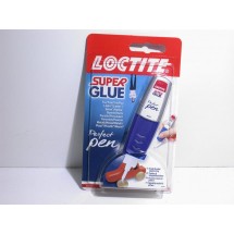 Loctite Perfect pen