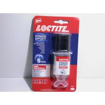 Loctite Power Epoxy