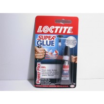 Loctite Power Flex Gel