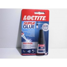 Loctite Precision