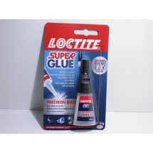 Loctite Precision Max