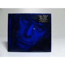 Lou Reed - Set The Twilight Re..