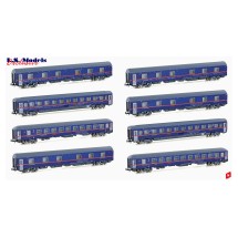 LS 97022N