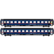 LS 97025N