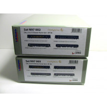 LS Models 97002 og 97003