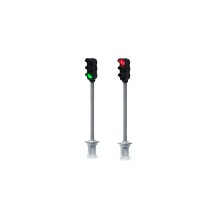 Mafen 383001 trafiksignaler