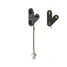Mafen 4135-12 DSB signal