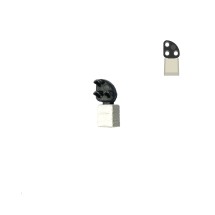 Mafen 4135-19 DSB signal