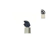 Mafen 4135-20 DSB signal