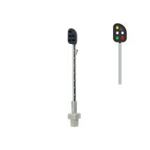Mafen 4135-22 DSB signal
