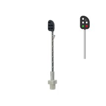 Mafen 4135-23 DSB signal