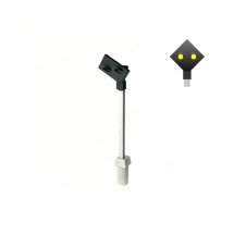 Mafen 4135-25 DSB signal