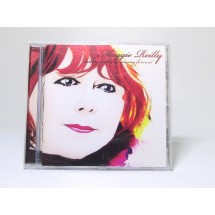 Maggie Reilly - Looking back,..