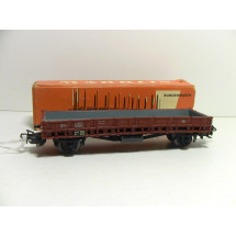 Marklin 313/2