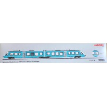 Marklin 37720