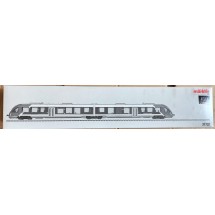 Marklin 37732