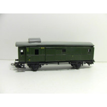 Marklin 4003