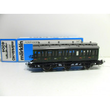 Marklin 4004