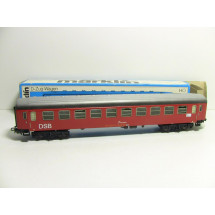 Marklin 4045