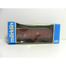 Marklin 4410