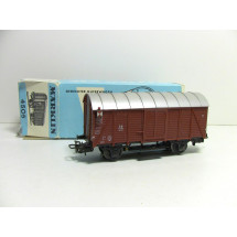Marklin 4505