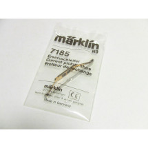 Marklin 7185