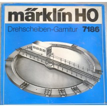 Marklin 7186