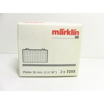 Marklin 7253