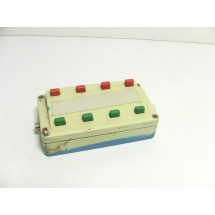 Marklin 7272