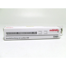 Marklin 73401