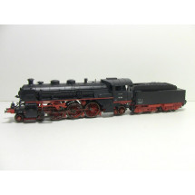 Marklin BR 18 466