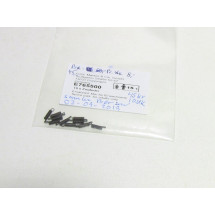 Marklin fjedre E765500