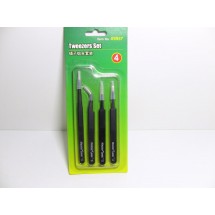 Master Tools 9957