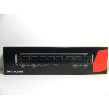 McK 3702