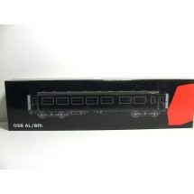 McK 3704