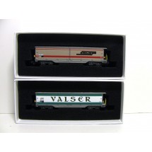 MDS 61005