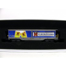 MDS 61006