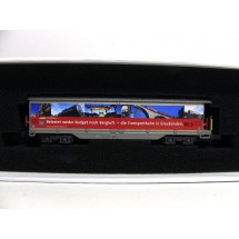 MDS 61007