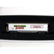MDS 61008