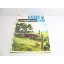 Miba 4 1986