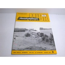 Miba 8 1980