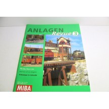 Miba anlagen revue 3